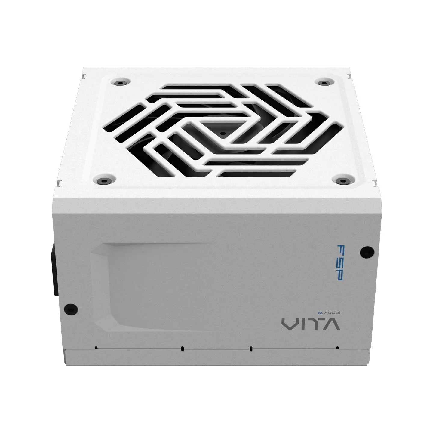 FSP Power Supply, 80 PLUS | VITA GM 850W White | 850 W