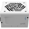 FSP Power Supply, 80 PLUS | VITA GM 850W White | 850 W