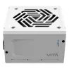 FSP Power Supply, 80 PLUS | VITA GM 850W White | 850 W