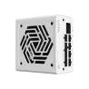 FSP Power Supply, 80 PLUS | VITA GM 850W White | 850 W