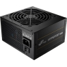 FSP Power Supply | HYPER 80+PRO450 BKB | 450 W