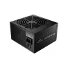 FSP Power Supply | HYPER 80+PRO450 BKB | 450 W