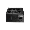 FSP Power Supply | HYPER 80+PRO450 BKB | 450 W