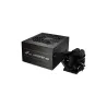 FSP Power Supply | HYPER 80+PRO450 BKB | 450 W
