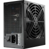 FSP Power Supply | HYPER 80+PRO550 BKB | 550 W