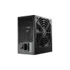 FSP Power Supply | HYPER 80+PRO550 BKB | 550 W