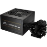FSP Power Supply | HYPER 80+PRO550 BKB | 550 W