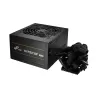 FSP Power Supply | HYPER 80+PRO550 BKB | 550 W