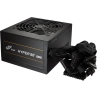 FSP Power Supply | HYPER 80+PRO550 BKB | 550 W