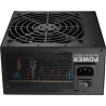 FSP Power Supply | HYPER 80+PRO650 G5.1 | 650 W