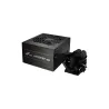FSP Power Supply | HYPER 80+PRO650 G5.1 | 650 W