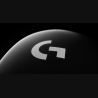 Logitech MOUSE USB OPTICAL WRL PRO X/WHITE 910-005943 LOGITECH