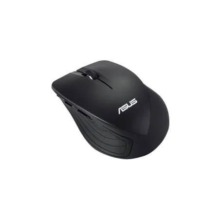 Asus | WT465 | wireless | Wireless Optical Mouse | Black