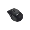 Asus | WT465 | wireless | Wireless Optical Mouse | Black
