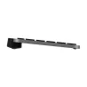 Logitech KEYBOARD WRL MX KEYS S MAC/SPACE GREY 920-011637 LOGITECH