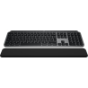 Logitech KEYBOARD +MOUSE COMBO MXKEYS S/GREY 920-012845 LOGITECH