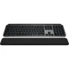 Logitech KEYBOARD +MOUSE COMBO MXKEYS S/GREY 920-012845 LOGITECH