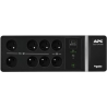 APC BE500G2-FR APC Back-UPS 500VA 8 French outlets