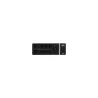 APC BE500G2-FR APC Back-UPS 500VA 8 French outlets