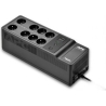 APC BE500G2-FR APC Back-UPS 500VA 8 French outlets