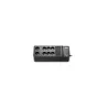 APC BE500G2-FR APC Back-UPS 500VA 8 French outlets