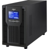 FSP | CHAMP 1K TOWER | 1000 VA | ± 1% (Batt. Mode) V | 300 V