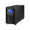 FSP | CHAMP 1K TOWER | 1000 VA | ± 1% (Batt. Mode) V | 300 V