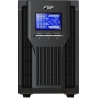 FSP | CHAMP 1K TOWER | 1000 VA | ± 1% (Batt. Mode) V | 300 V
