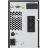 FSP | CHAMP 1K TOWER | 1000 VA | ± 1% (Batt. Mode) V | 300 V