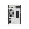 FSP | CHAMP 1K TOWER | 1000 VA | ± 1% (Batt. Mode) V | 300 V