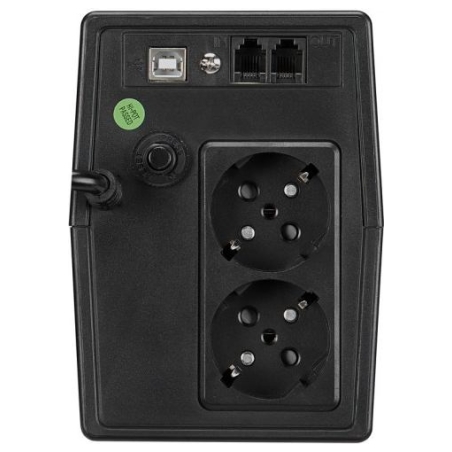 FSP | IFP 800 | 800 VA | 480 W