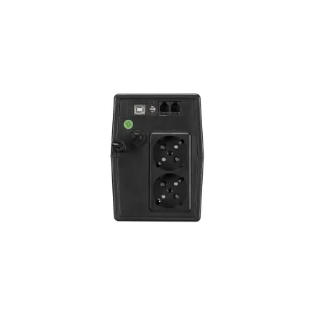 FSP | IFP 800 | 800 VA | 480 W