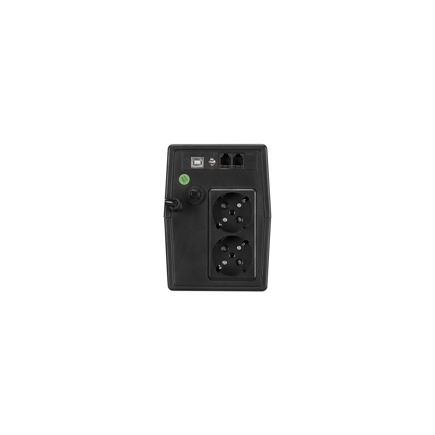 FSP | IFP 800 | 800 VA | 480 W