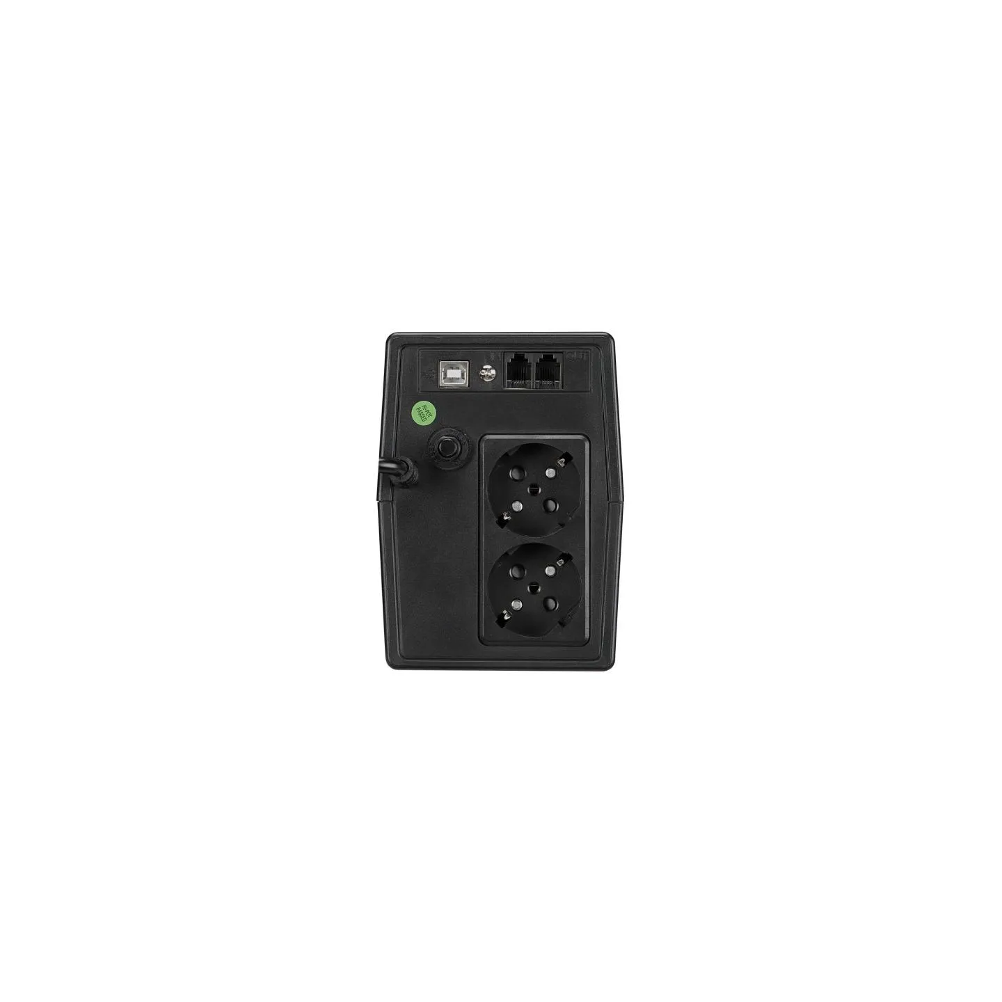 FSP | IFP 800 | 800 VA | 480 W