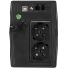 FSP | IFP 800 | 800 VA | 480 W