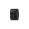FSP | IFP 800 | 800 VA | 480 W