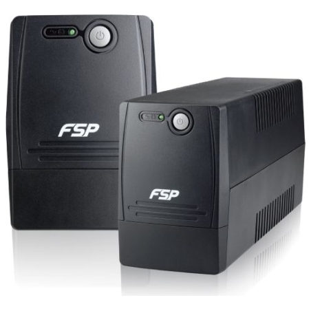 FSP | FP 600 | 600 VA | 220 V | 290 V