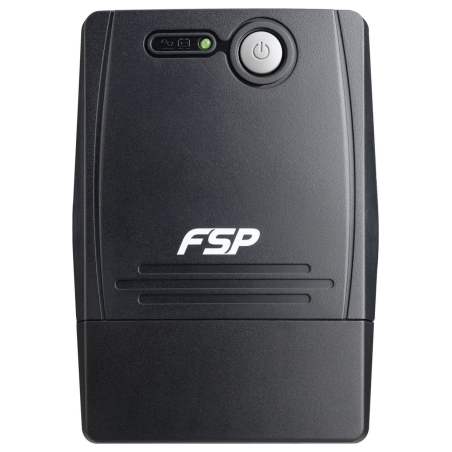 FSP | FP 600 | 600 VA | 220 V | 290 V