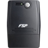 FSP | FP 600 | 600 VA | 220 V | 290 V