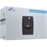 FSP | FP 600 | 600 VA | 220 V | 290 V