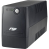 FSP | FP 600 | 600 VA | 220 V | 290 V