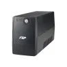 FSP | FP 600 | 600 VA | 220 V | 290 V