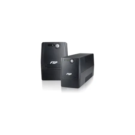 FSP | FP 800 | 800 VA | 220 V | 290 V