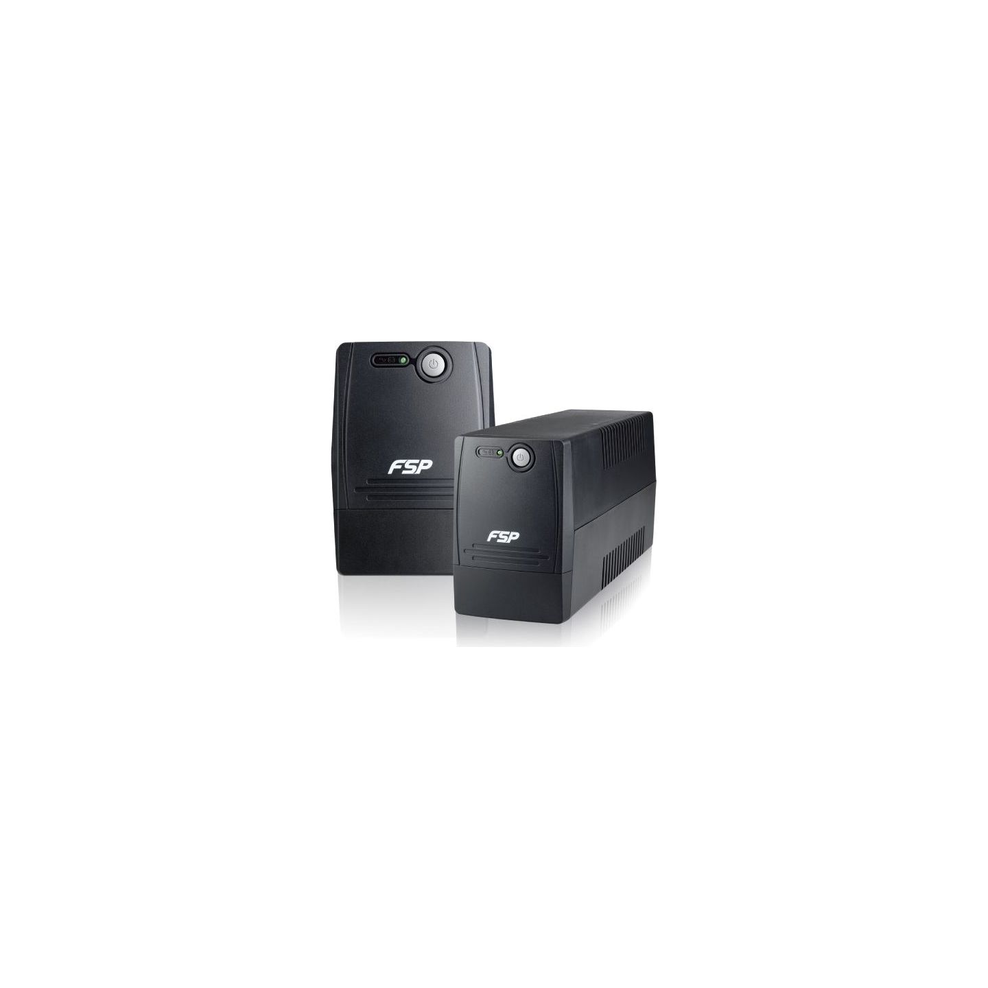 FSP | FP 800 | 800 VA | 220 V | 290 V