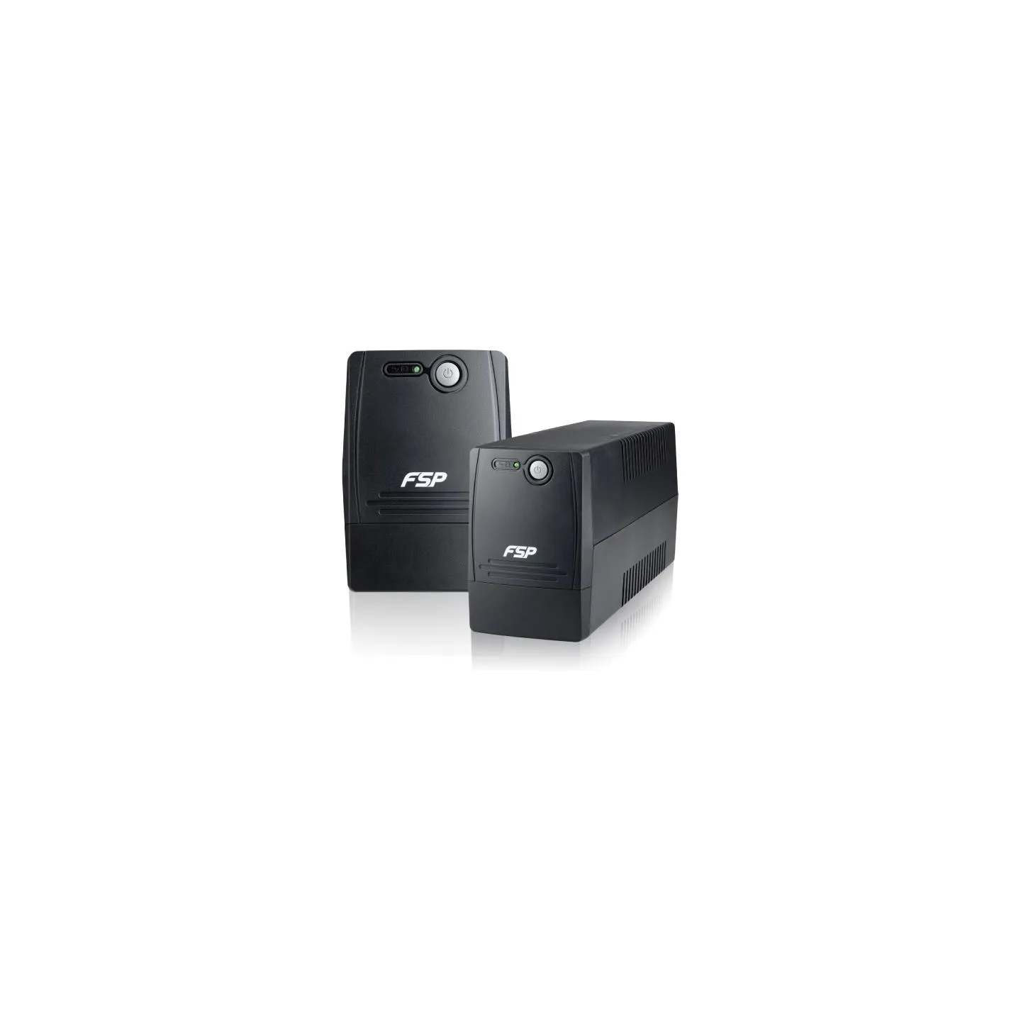 FSP | FP 800 | 800 VA | 220 V | 290 V