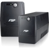 FSP | FP 800 | 800 VA | 220 V | 290 V