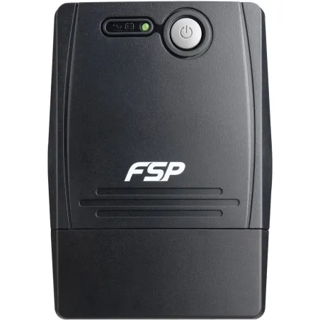 FSP | FP 800 | 800 VA | 220 V | 290 V