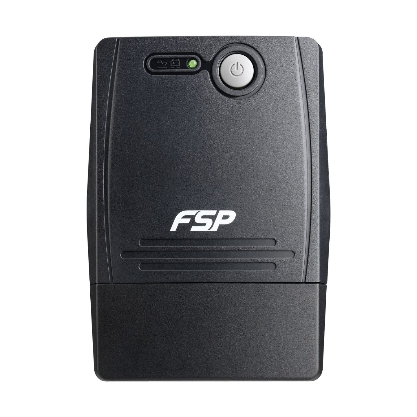 FSP | FP 800 | 800 VA | 220 V | 290 V