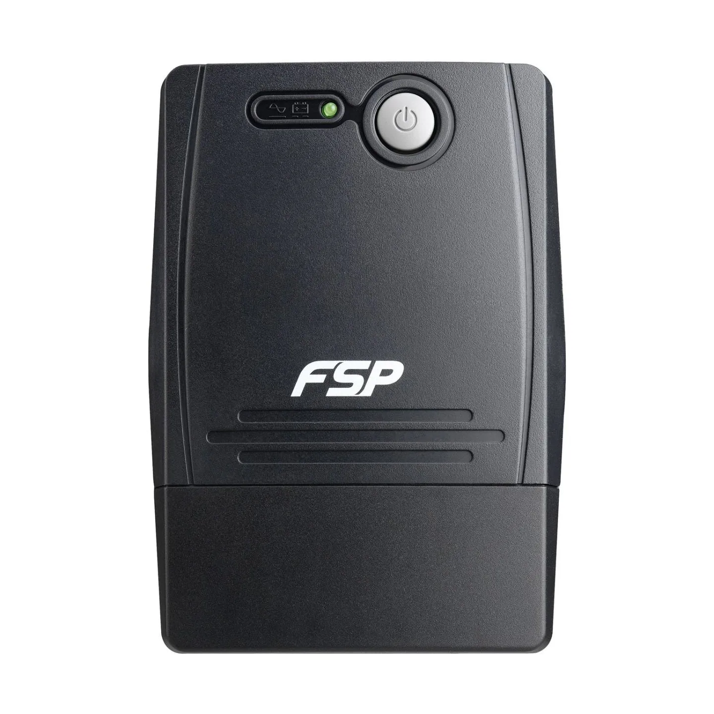 FSP | FP 800 | 800 VA | 220 V | 290 V