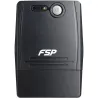 FSP | FP 800 | 800 VA | 220 V | 290 V